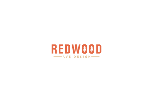 Redwood Ave Designs